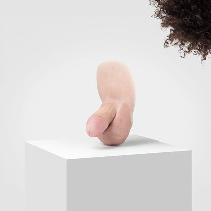 FTM packer FL04 - Emisil