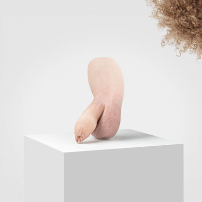 FTM packer FL05 - Emisil