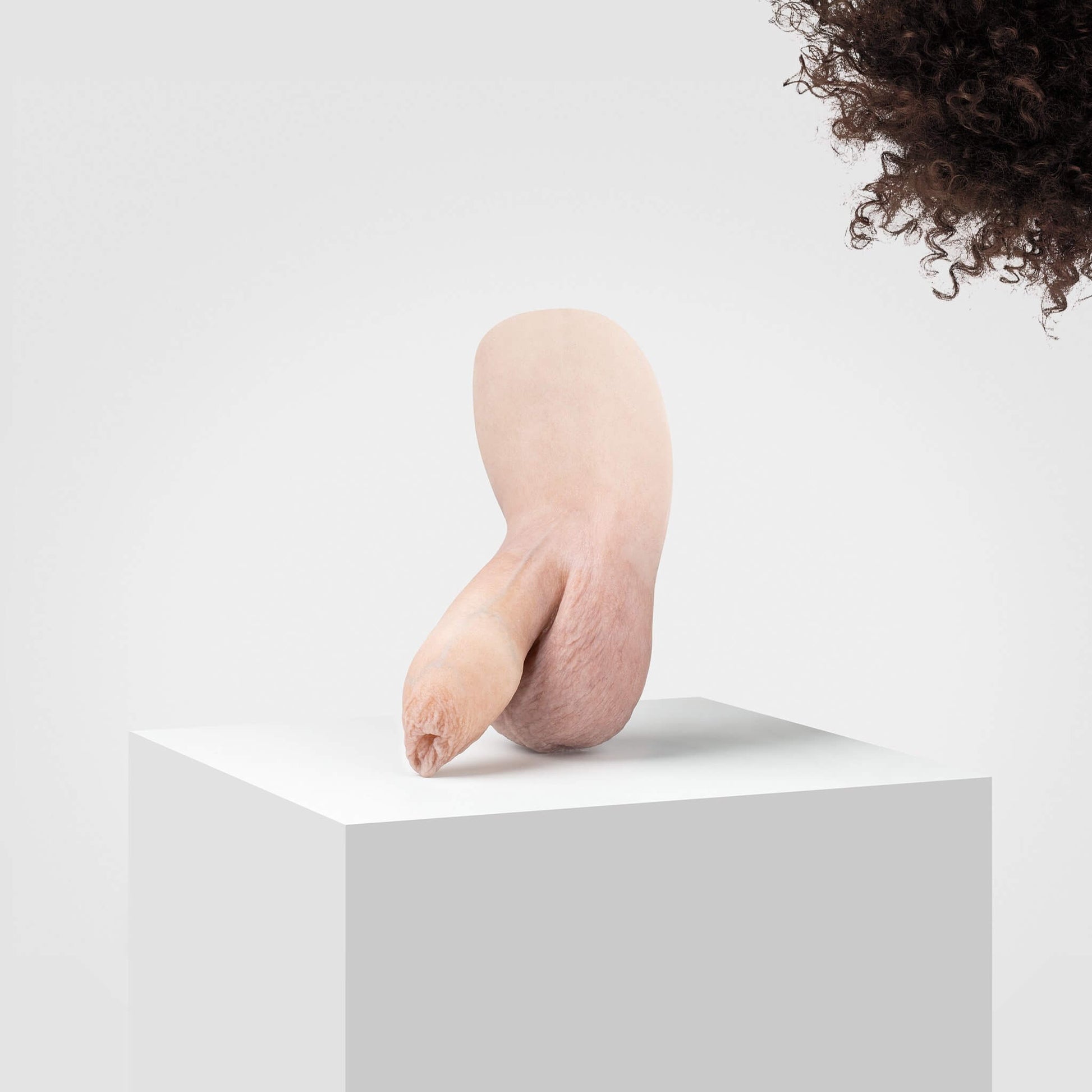 FTM packer FL05 - Emisil