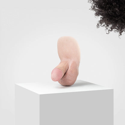 FTM packer FL04 - Emisil