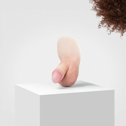 FTM packer FL04 - Emisil