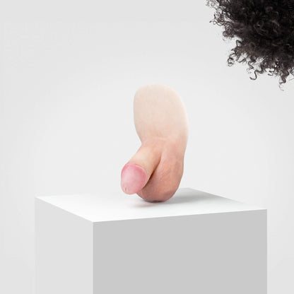 FTM packer FL04 - Emisil