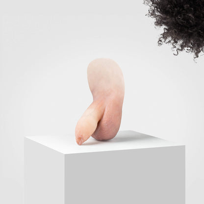 FTM packer FL05 - Emisil