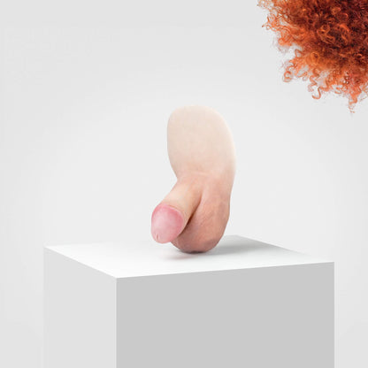 FTM packer FL04 - Emisil