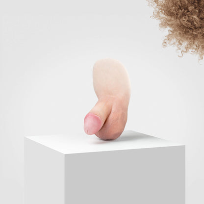 FTM packer FL04 - Emisil