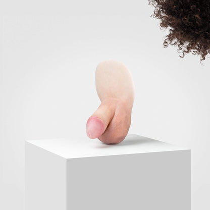 FTM packer FL04 - Emisil