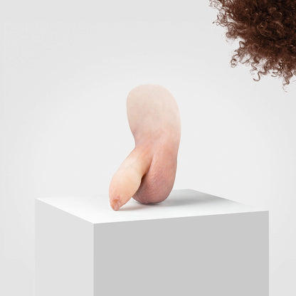 FTM packer FL05 - Emisil