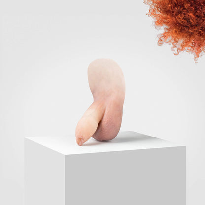 FTM packer FL05 - Emisil