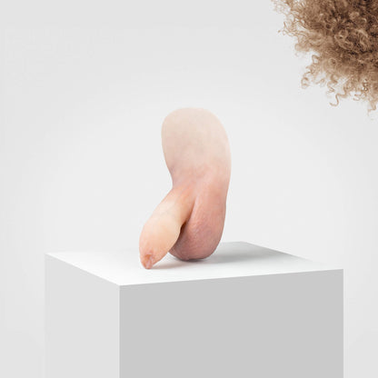 FTM packer FL05 - Emisil