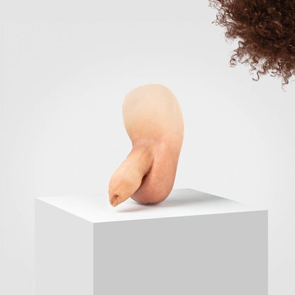 FTM packer FL05 - Emisil