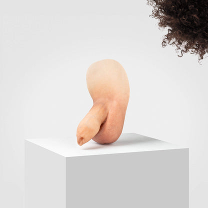 FTM packer FL05 - Emisil