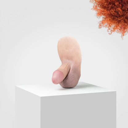 FTM packer FL04 - Emisil