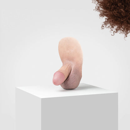 FTM packer FL04 - Emisil