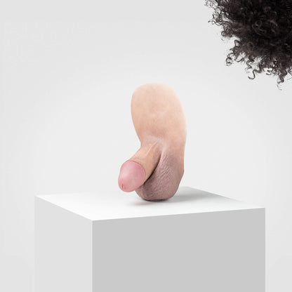 FTM packer FL04 - Emisil