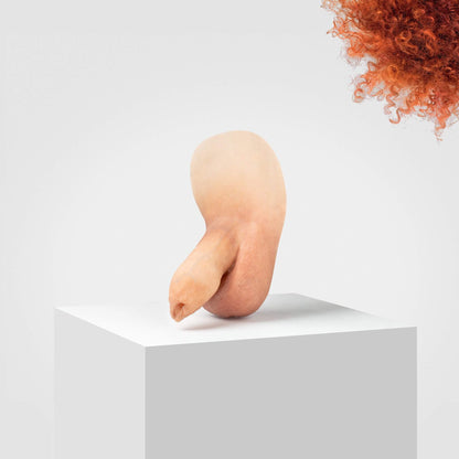 FTM packer FL05 - Emisil