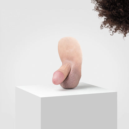 FTM packer FL04 - Emisil