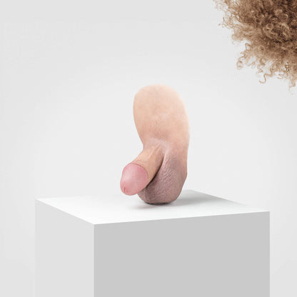 FTM packer FL04 - Emisil