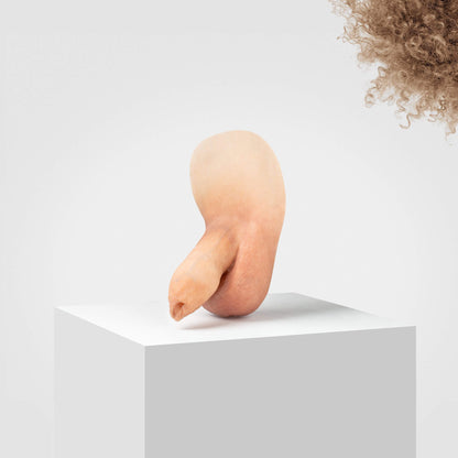 FTM packer FL05 - Emisil