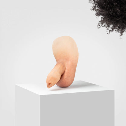 FTM packer FL05 - Emisil