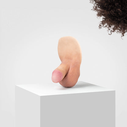 FTM packer FL04 - Emisil