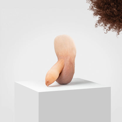 FTM packer FL05 - Emisil