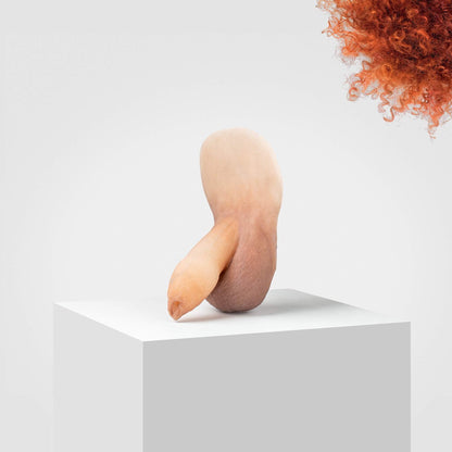 FTM packer FL05 - Emisil