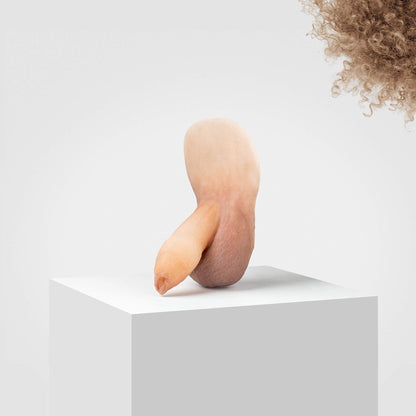 FTM packer FL05 - Emisil