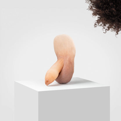 FTM packer FL05 - Emisil