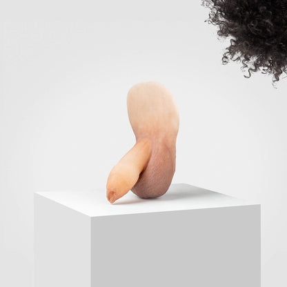 FTM packer FL05 - Emisil