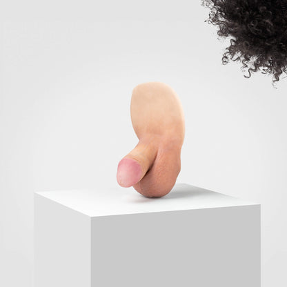 FTM packer FL04 - Emisil