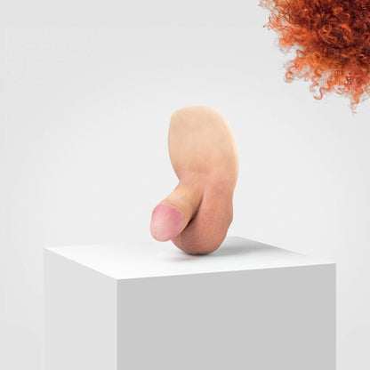 FTM packer FL04 - Emisil