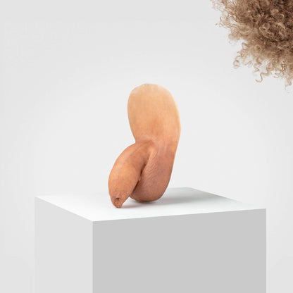 FTM packer FL05 - Emisil