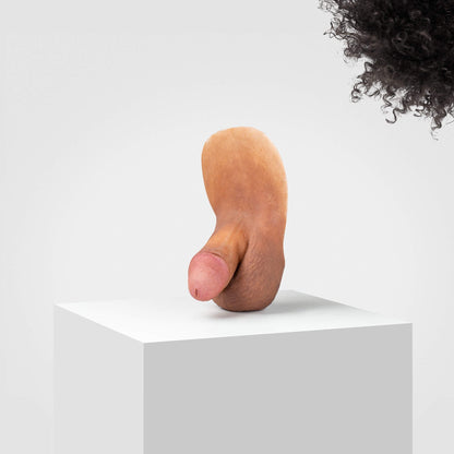 FTM packer FL04 - Emisil