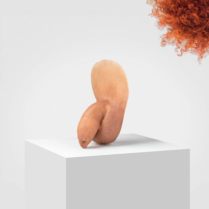 FTM packer FL05 - Emisil