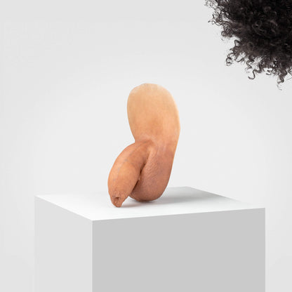 FTM packer FL05 - Emisil