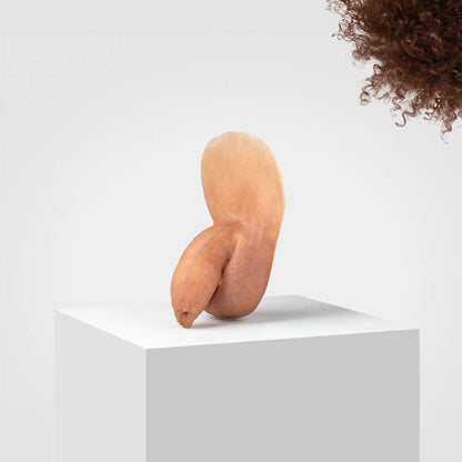 FTM packer FL05 - Emisil