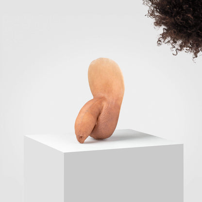 FTM packer FL05 - Emisil