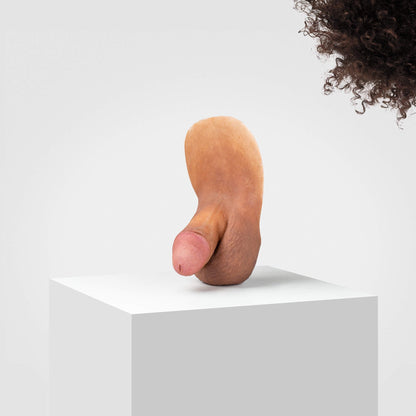 FTM packer FL04 - Emisil