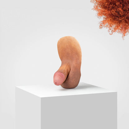 FTM packer FL04 - Emisil