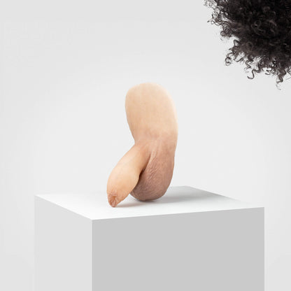 FTM packer FL05 - Emisil