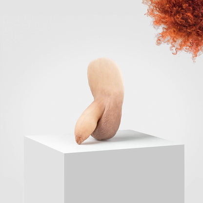 FTM packer FL05 - Emisil