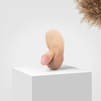 FTM packer FL04 - Emisil