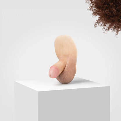 FTM packer FL04 - Emisil