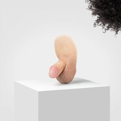 FTM packer FL04 - Emisil