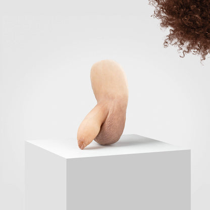 FTM packer FL05 - Emisil