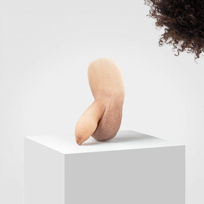 FTM packer FL05 - Emisil