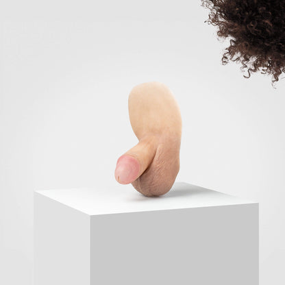 FTM packer FL04 - Emisil