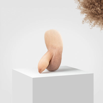 FTM packer FL05 - Emisil