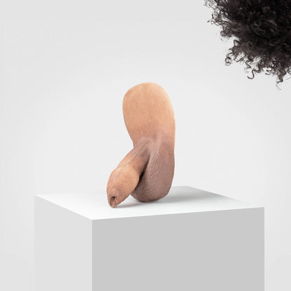 FTM packer FL05 - Emisil