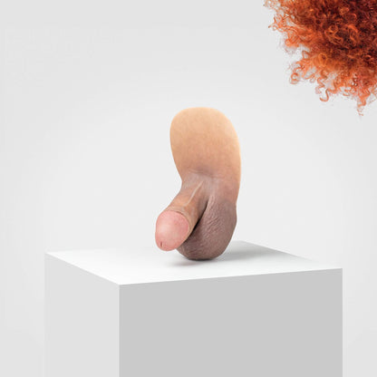 FTM packer FL04 - Emisil